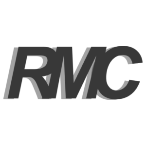 Favicon - site RMC